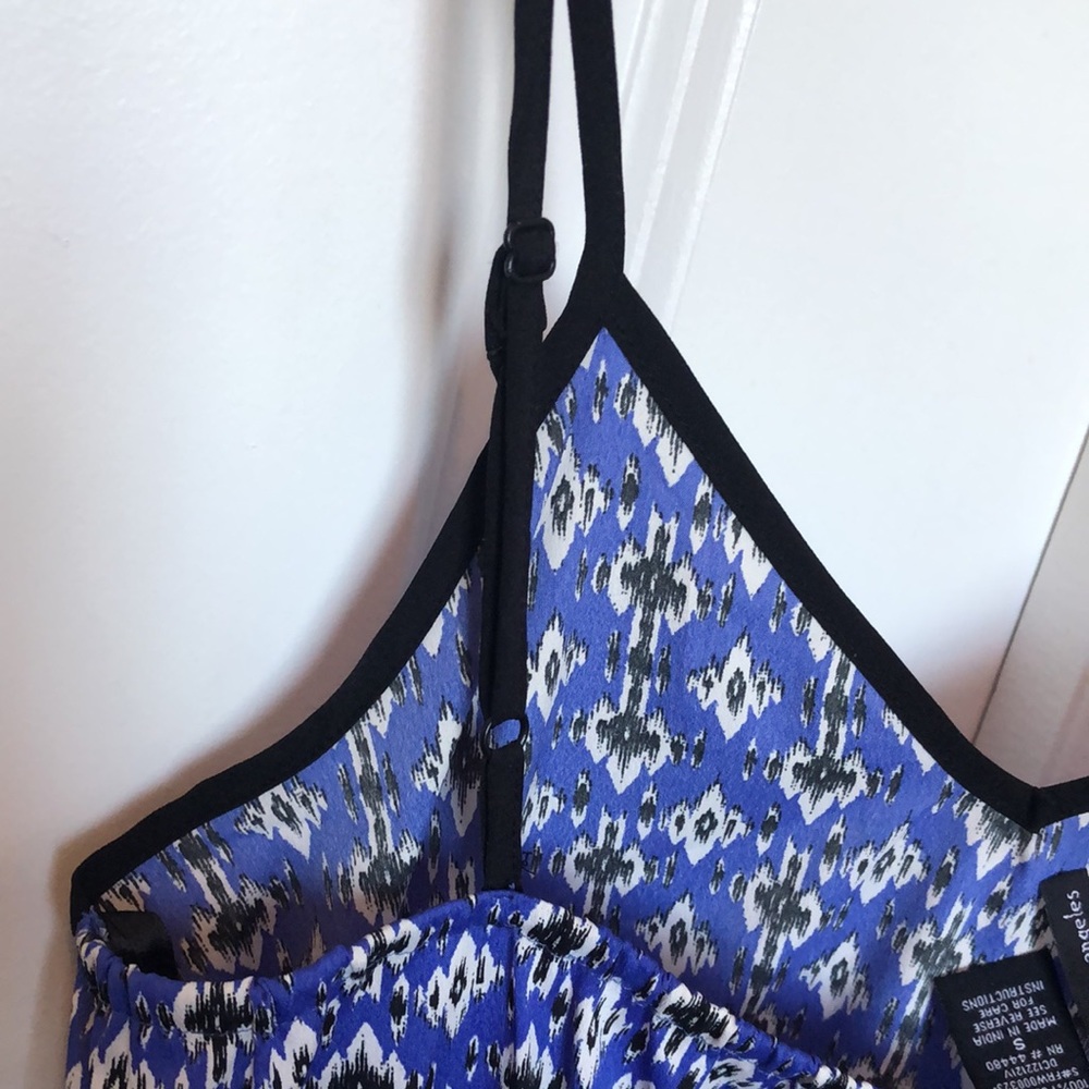 Romper - Picture 5 of 6